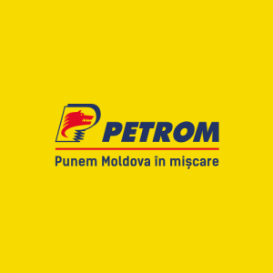 Petrom Moldova