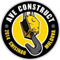 AVE Construct