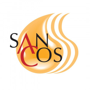 Clinica Sancos