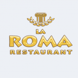 La Roma Club