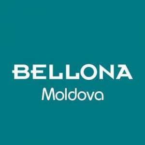 Bellona Moldova