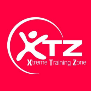 XTZ Fitness