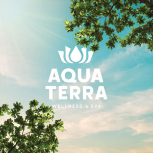 Aquaterra Wellness &amp; SPA