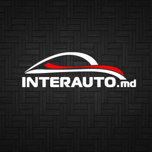 Interauto.md