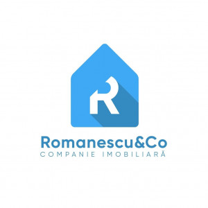 Romanescu&amp;Co