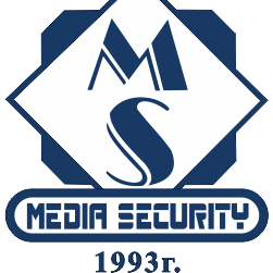 Media Security