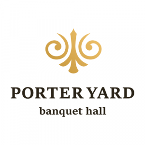 Porter Yard Banquet Hall