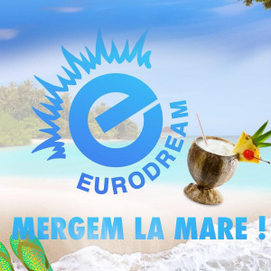 EuroDream