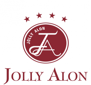 Jolly Alon Restaurant