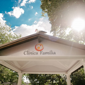 Clinica Familia
