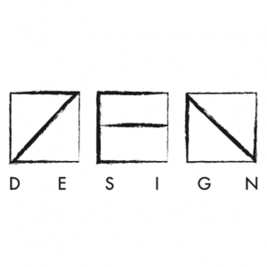 Zen Design/ Architecture &amp; Design