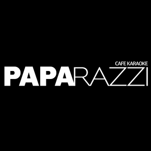 Paparazzi Cafe-Karaoke