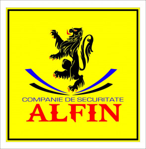 Alfin-Protect