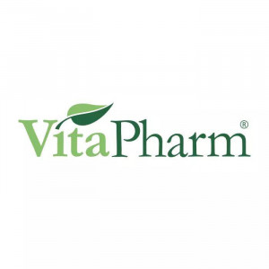 Vitapharm-Com