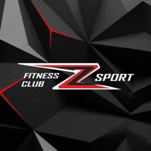 ZSPORT Fitness Club