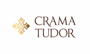 Crama Tudor
