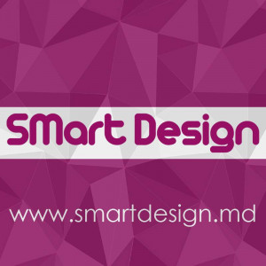 SMart Design