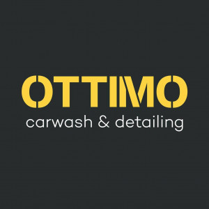 Ottimo - car wash &amp; detailing