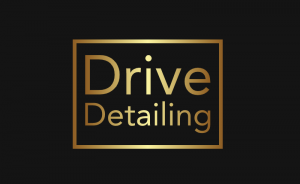 drivedetailing.md