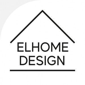 Elhome Design