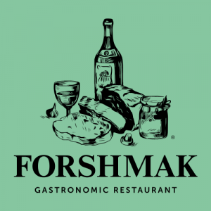 Forshmak Gastronomic Restaurant