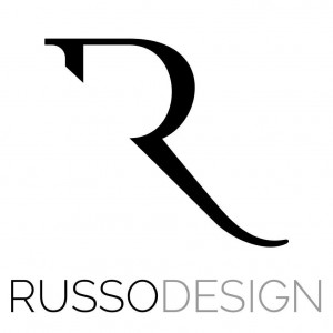 Russo Design Studio