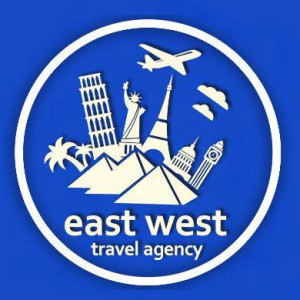 East-West Travel Agency