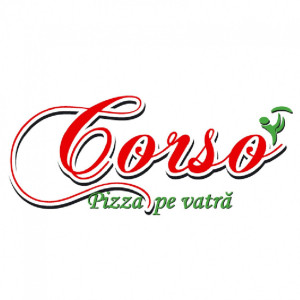 Corso Pizza