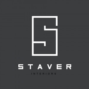 Staver Design Studio