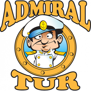 Admiral Tur