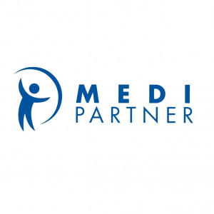Centrul Medical Medi Partner