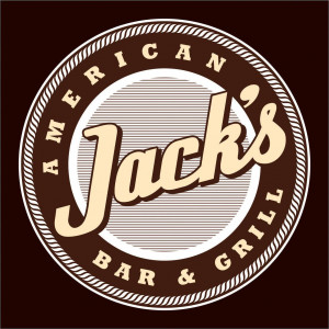 Jack&#039;s Bar&amp;Grill