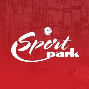 SportPark