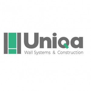 UNIQA Wall Systems