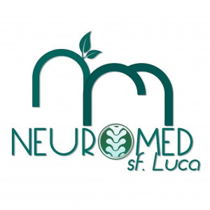Neuromed Sf. Luca