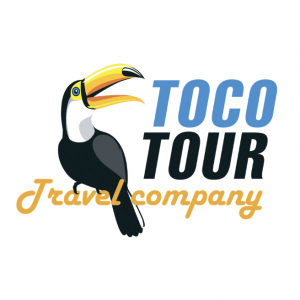 TOCO TOUR Moldova