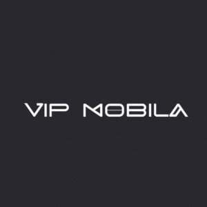 VIP Mobila