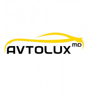 Avtolux.md