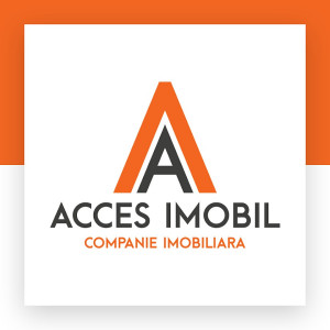 Acces Imobil