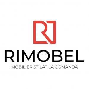 Rimobel.md