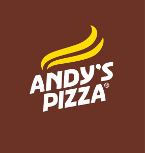 Andy&#039;s Pizza