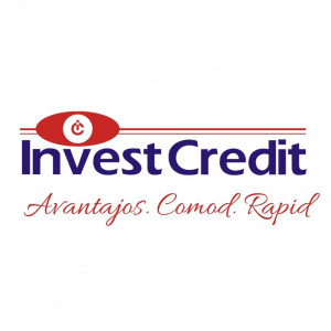 Invest-Credit