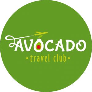 Avocado Travel Club