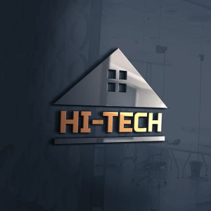 HiTech Imobil
