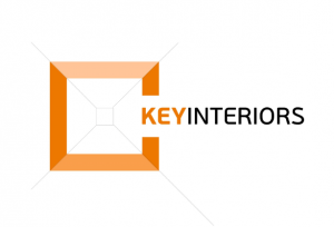 Key Interiors