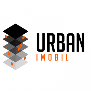 Urban Imobil
