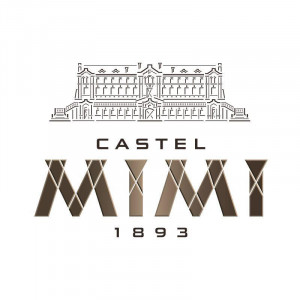 Castel Mimi