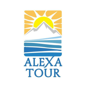 ALEXA TOUR