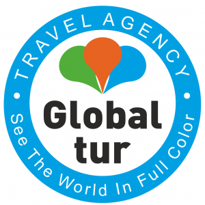 Global Tur