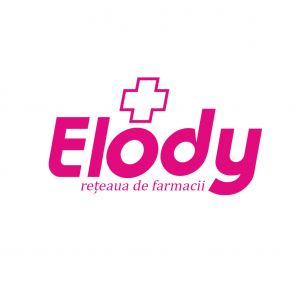 Elody Farmacie